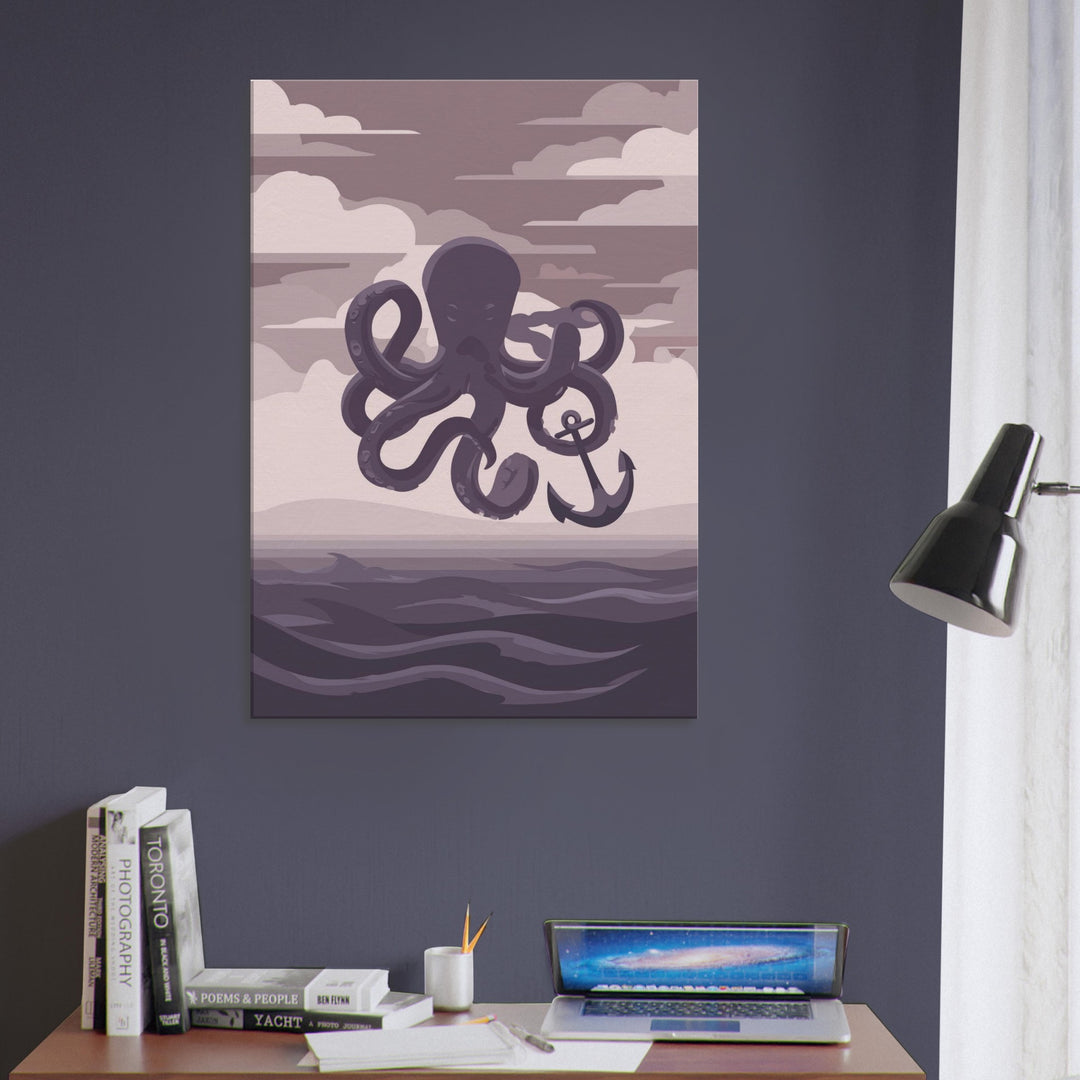 40e7a944-fd79-4f94-a498-44876086b8fa