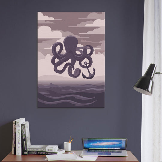 40e7a944-fd79-4f94-a498-44876086b8fa