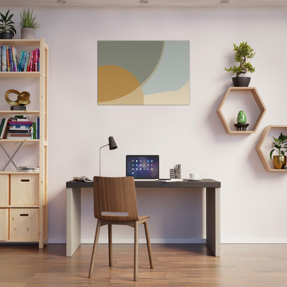 40e839d6-4ff8-4667-a5ed-2cfb574a6e11