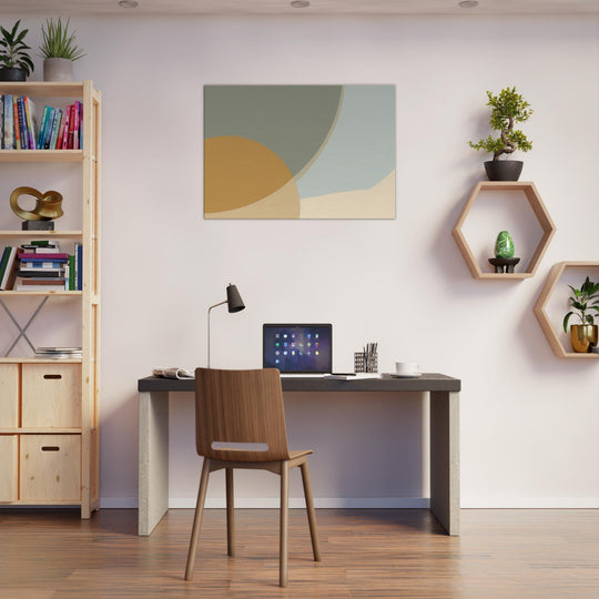 40e839d6-4ff8-4667-a5ed-2cfb574a6e11