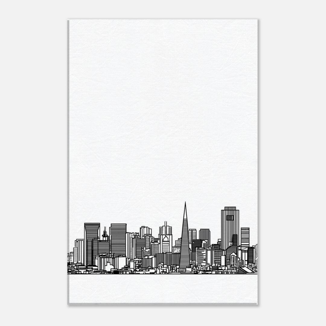 40ea2b06-3023-42d5-b50a-184b7fed2249