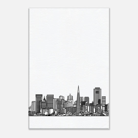 40ea2b06-3023-42d5-b50a-184b7fed2249