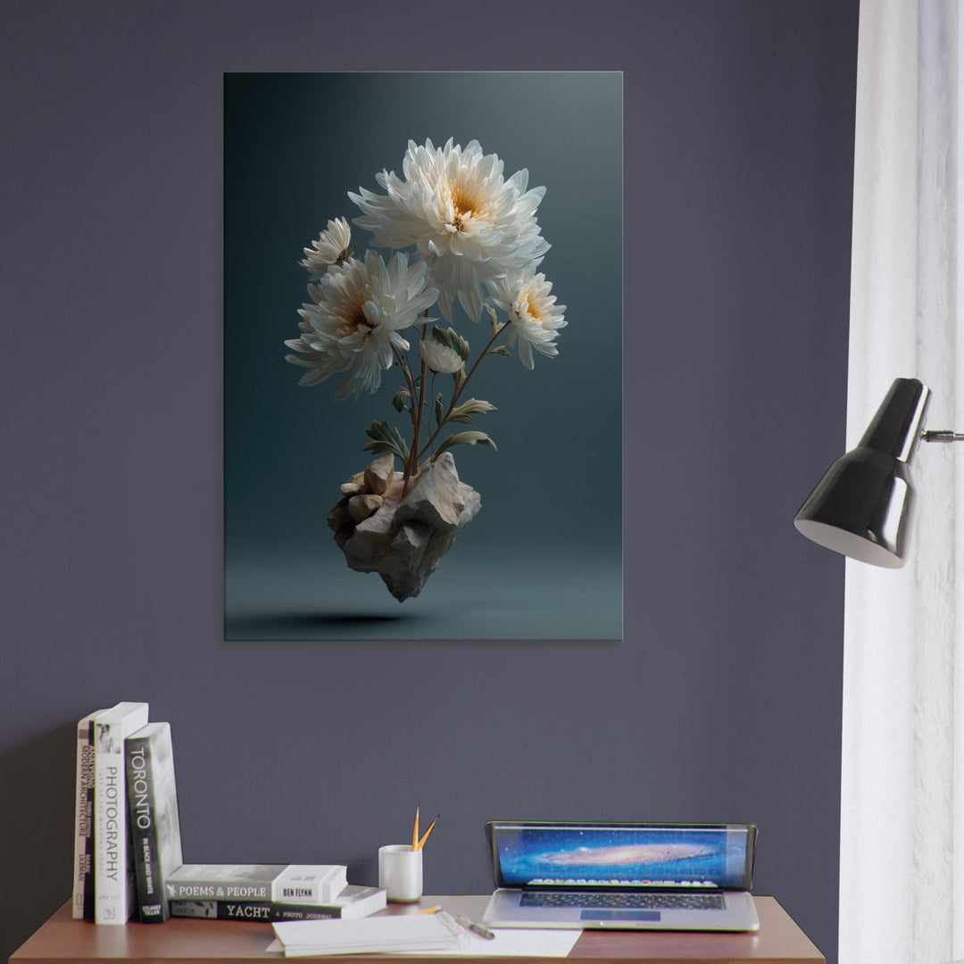 40ea64b7-4777-49e6-bc5a-e52e293ad457