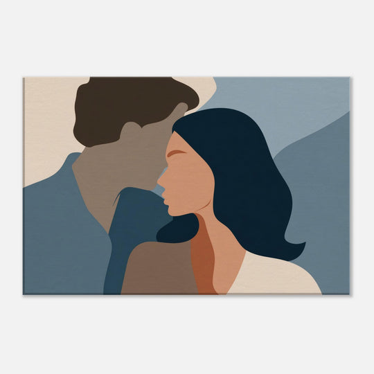 40eac965-cf50-4070-8096-9a06b738dba1