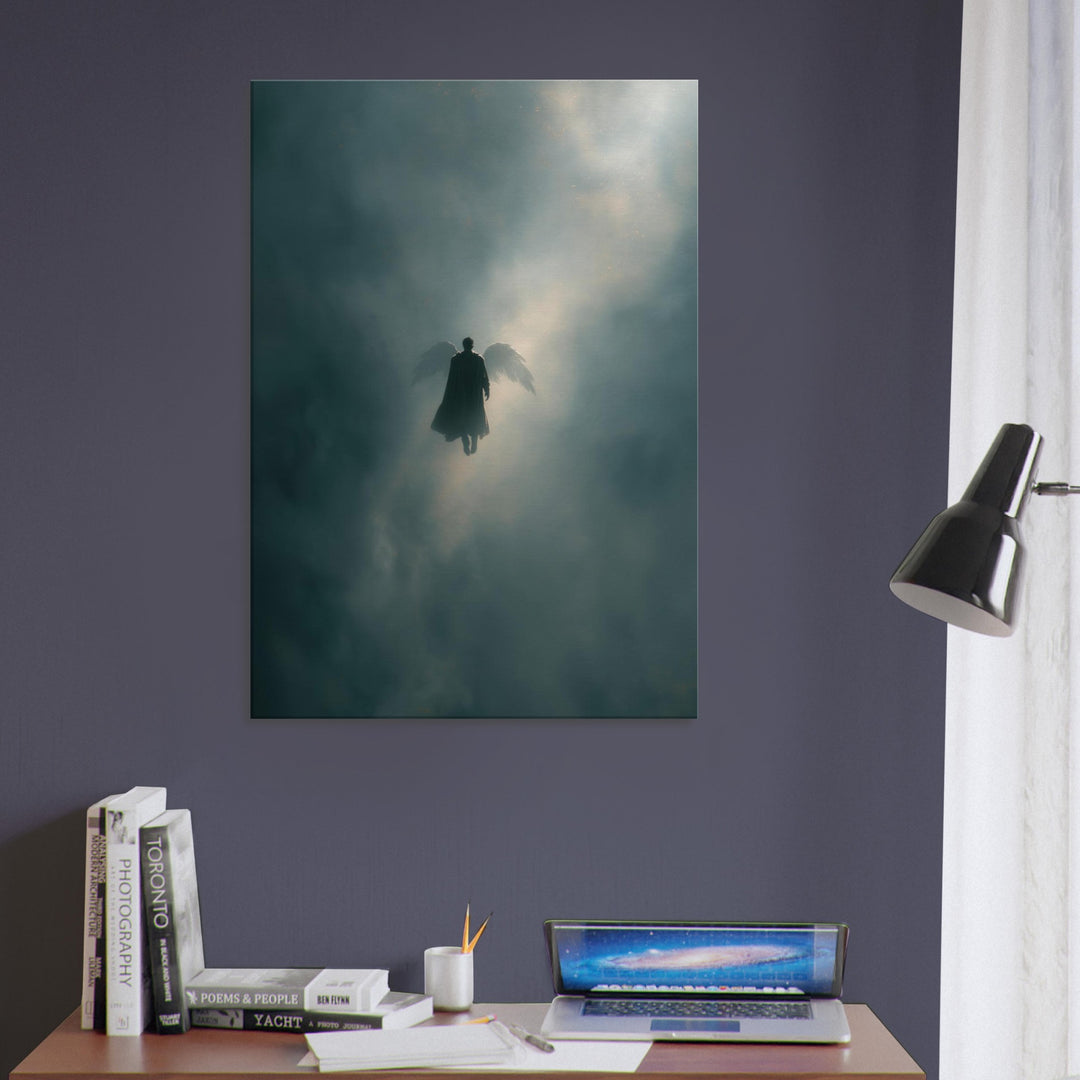 40ef4d78-afaf-4474-95fd-8313d0757aba