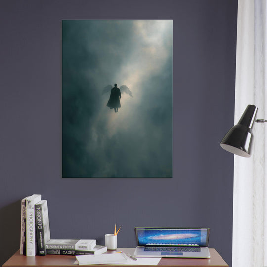 40ef4d78-afaf-4474-95fd-8313d0757aba