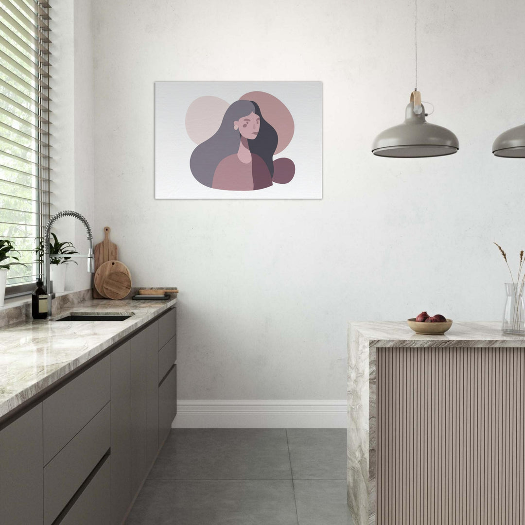 40ef99aa-06db-4013-a76e-3f2e19699719