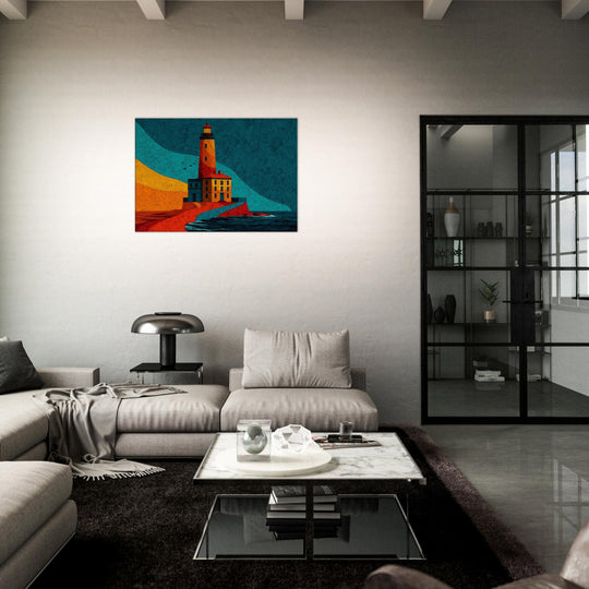 40f08e42-7948-4d7f-8dad-76acf23e0976