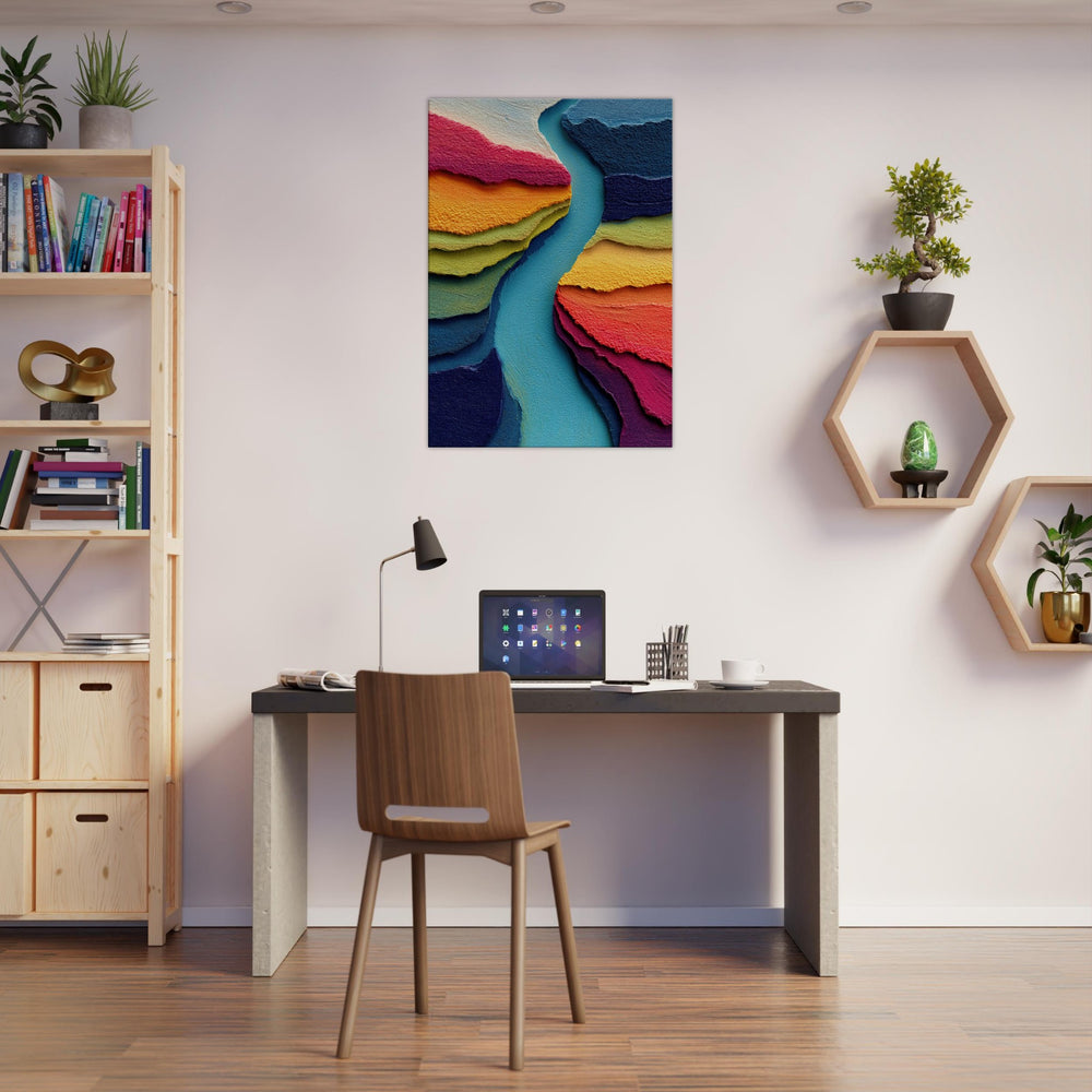 40f13285-1f6d-4e25-a73d-98f2fce0cf31