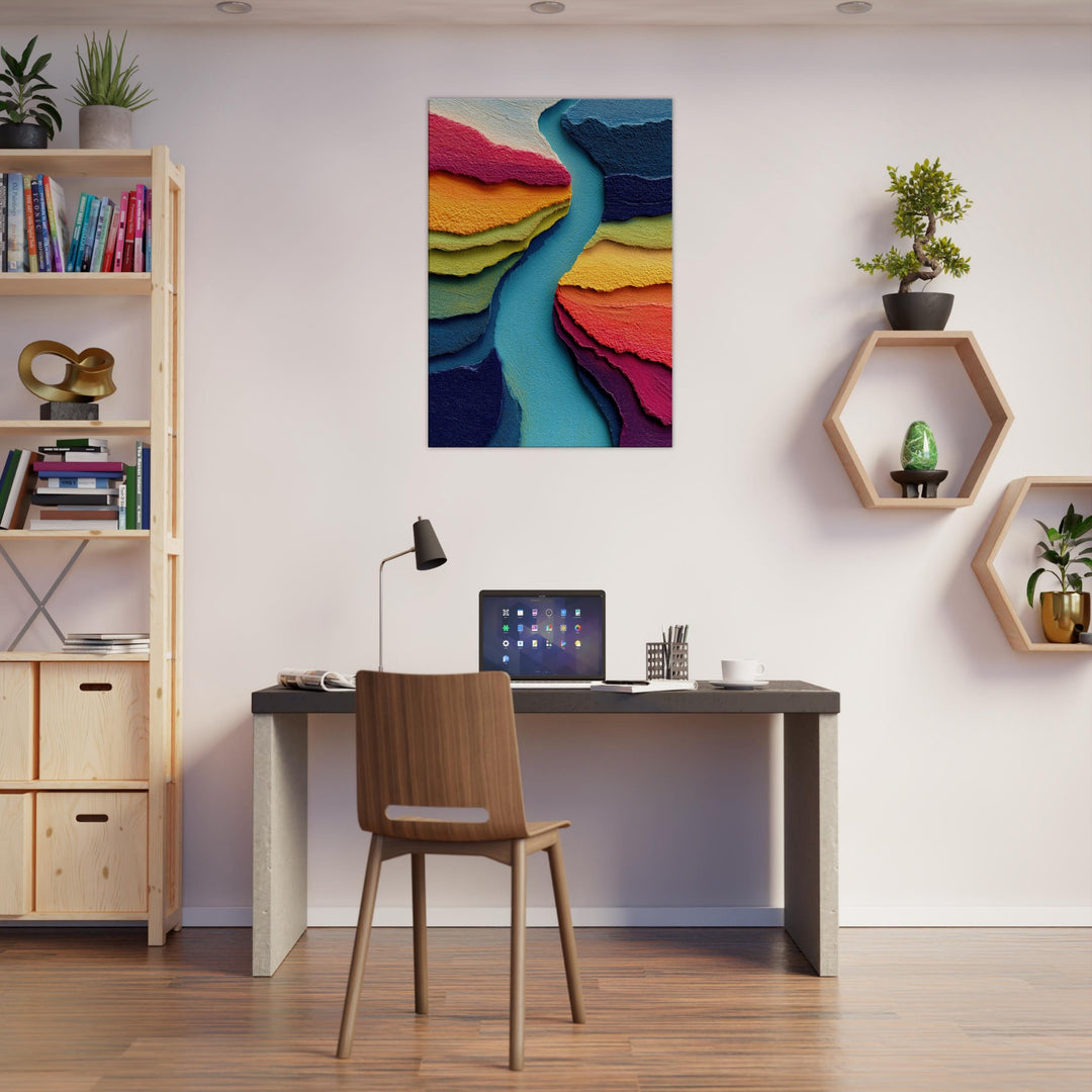 40f13285-1f6d-4e25-a73d-98f2fce0cf31