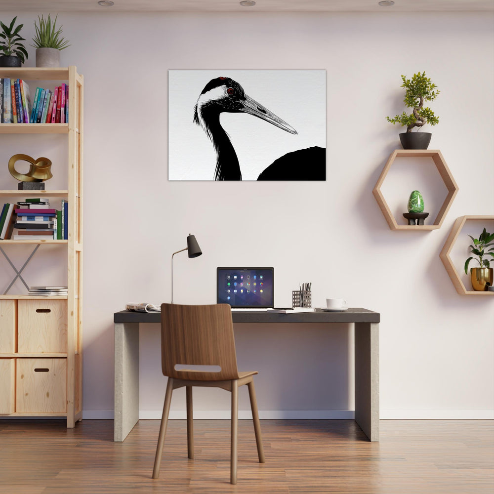 40f17864-3f27-41e3-b255-e2b707b742aa