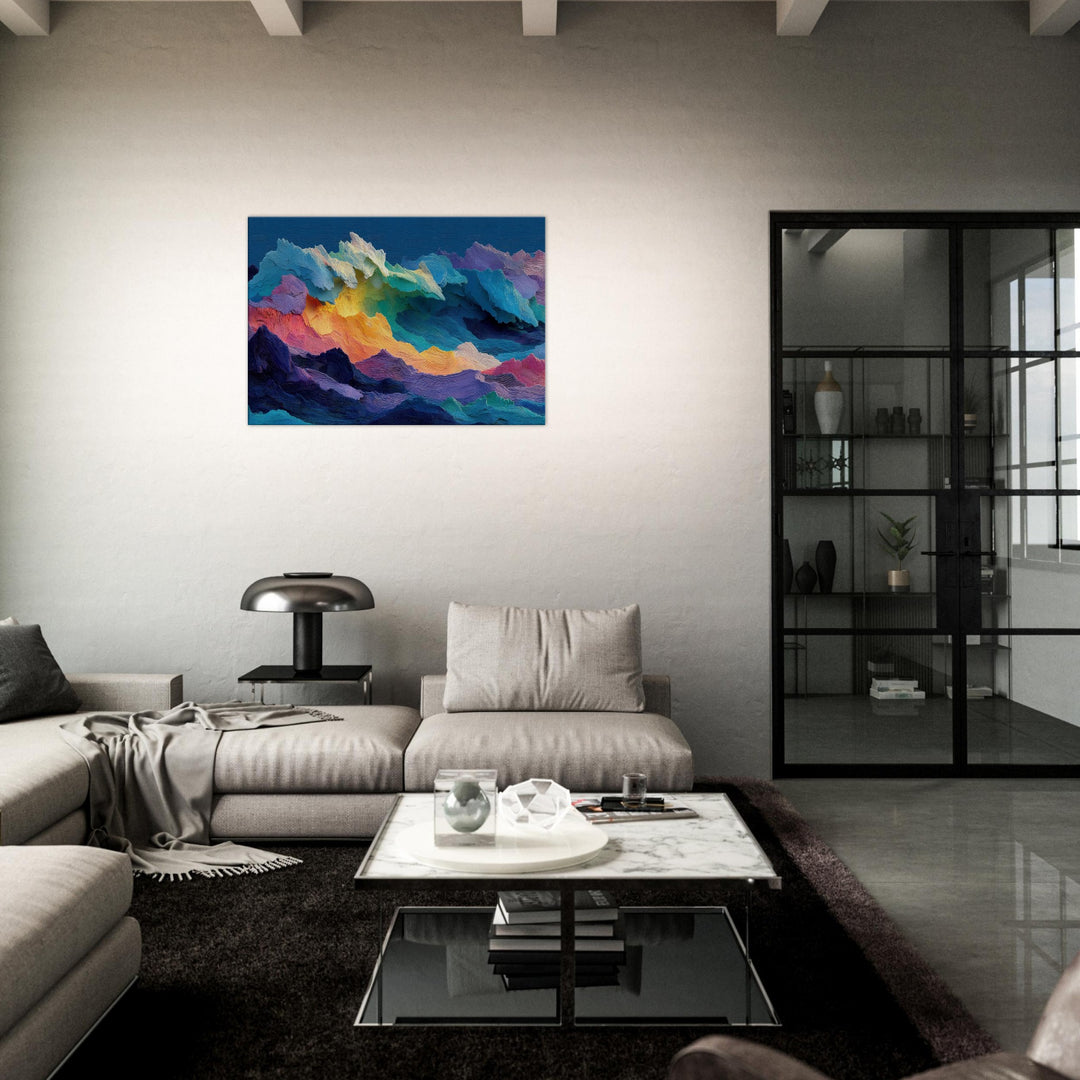 40f1d744-eafb-4924-a5dd-b6f5c29418ba