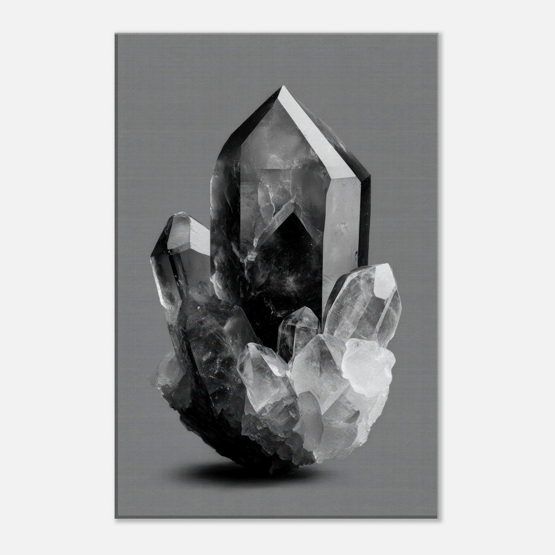 40f24318-e620-48de-b6ac-d897502789e2