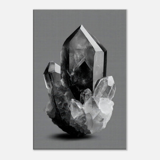 40f24318-e620-48de-b6ac-d897502789e2