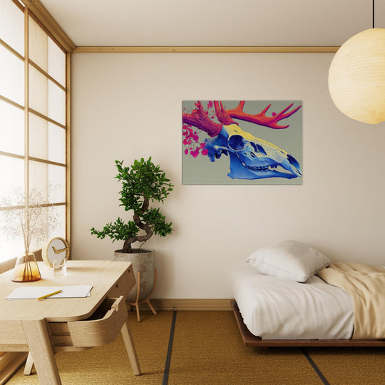 40f2685c-dfb4-4110-9ce6-74c51aa95795