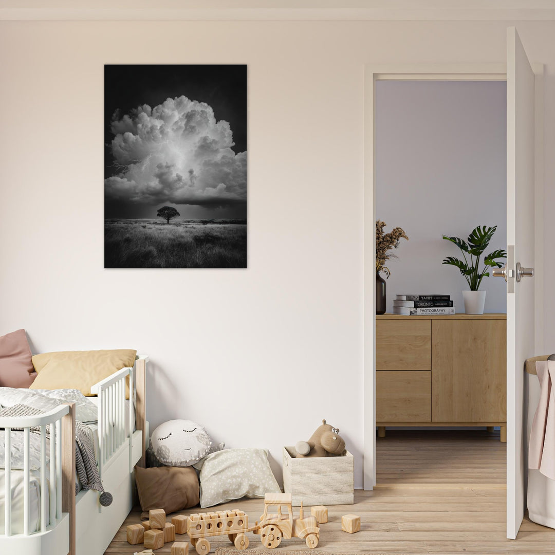 40f3980d-a706-4caf-8817-a462e4925948