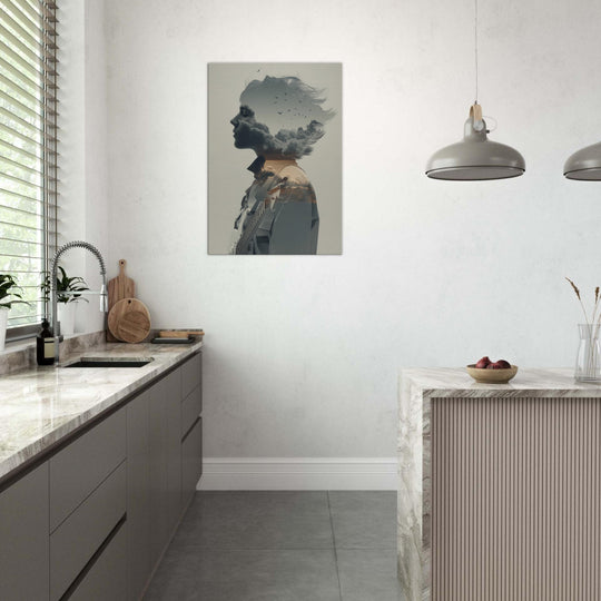 40f59241-81b6-4092-abb5-65447fb7a90a