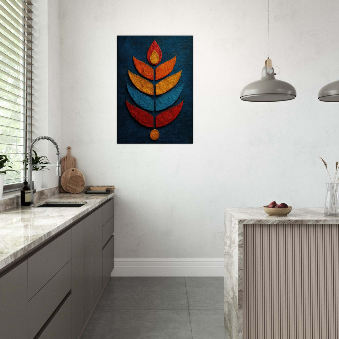 40f5ae38-fdef-4845-a8a6-8b5b28e988ed