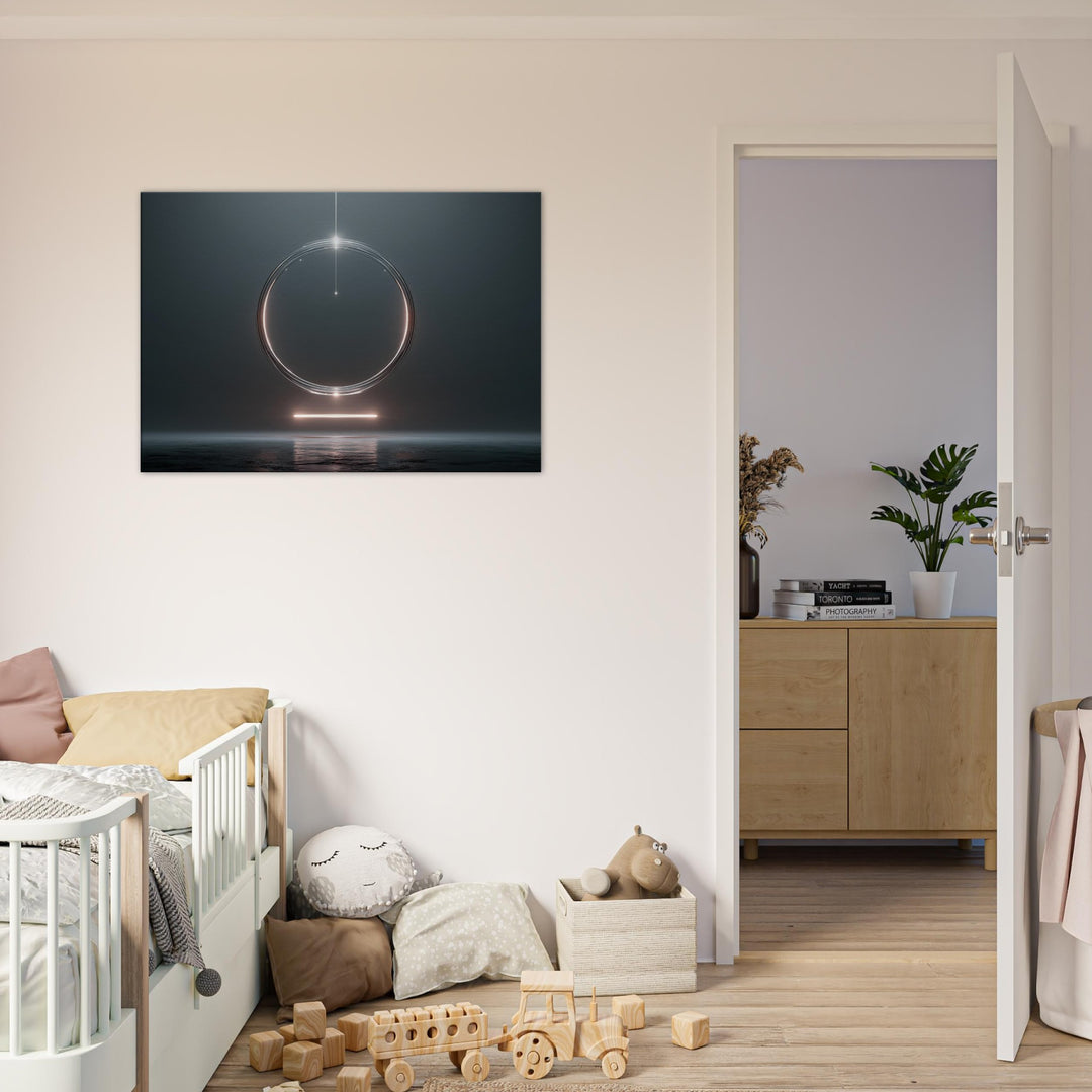 40f5f568-ffdd-4717-b110-a233131b3ee8