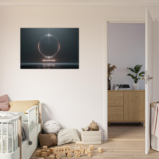 40f5f568-ffdd-4717-b110-a233131b3ee8