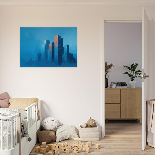 40f6860e-a081-4fd5-932f-fc5266bde724