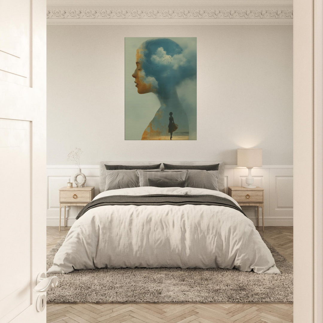 40f6ac18-bff5-4751-948e-9fa30c7c22cf