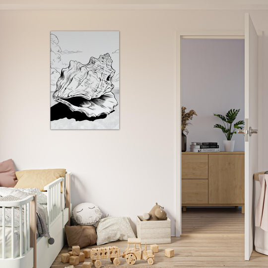 40f6b2c9-bd2e-412c-800d-0d0fd8b255f2