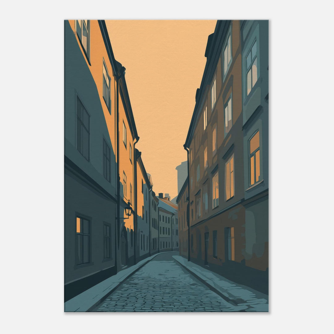 40f6b6fb-45bd-4d96-8134-2f6b4e9e7bc5