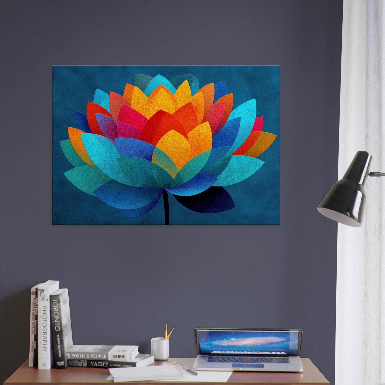 40f74a91-98db-4c8d-bfae-c84ff33ae6ea