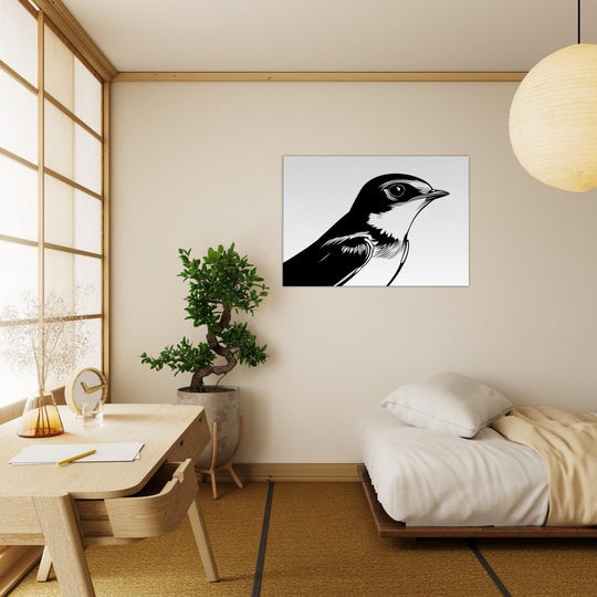 40fa0097-a6a4-467b-a490-e9a46102ab4e