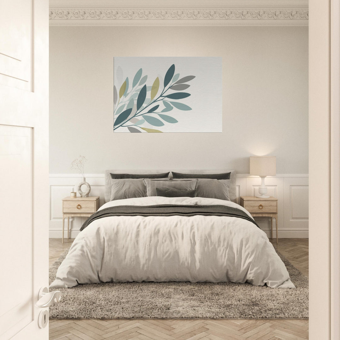 40fa23ac-5595-4f80-83e4-1042ff506e11