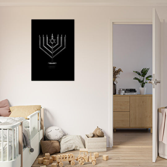 40faf07f-9538-4cf9-8737-6764736a93cb