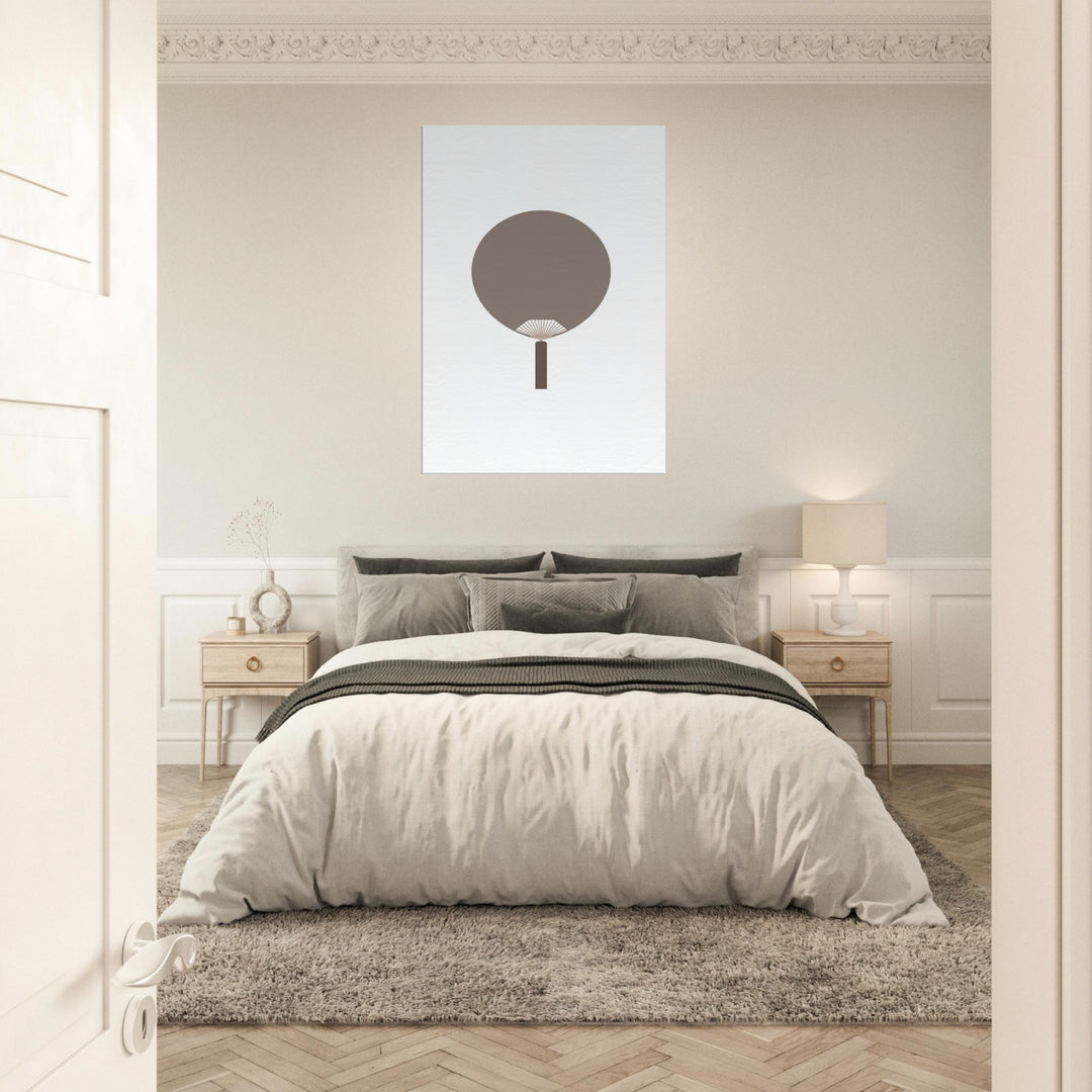 40fb8382-db7a-4fe3-adb3-73f741870c9e