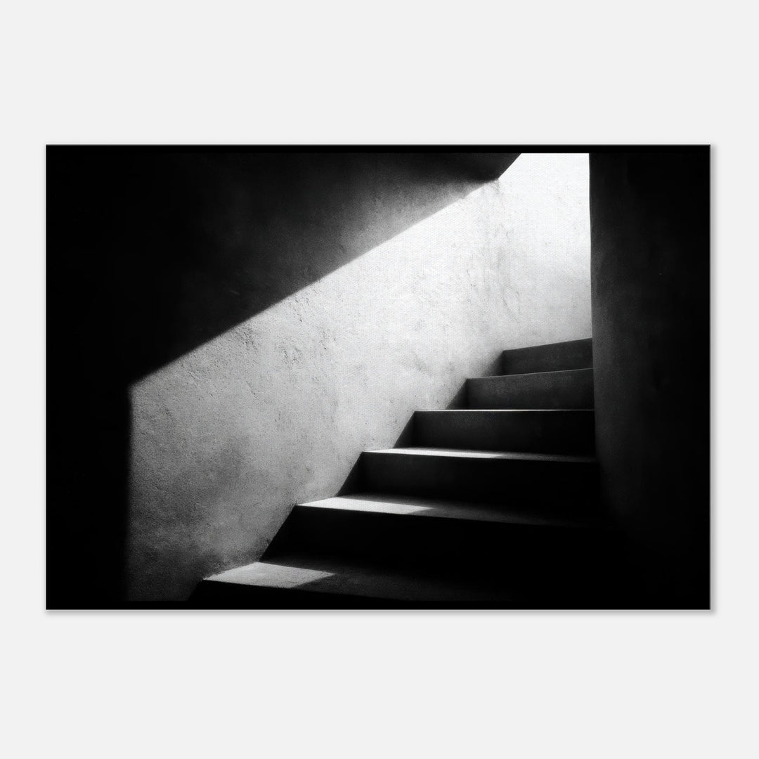 40fd761a-4ff8-4cfa-916c-85bf41422ab1