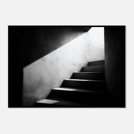 40fd761a-4ff8-4cfa-916c-85bf41422ab1