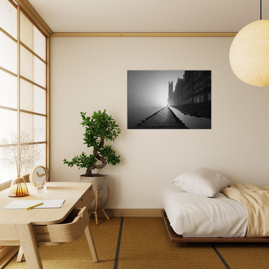 40fe7fd6-727e-4cd6-817b-a40a9c7d18b1