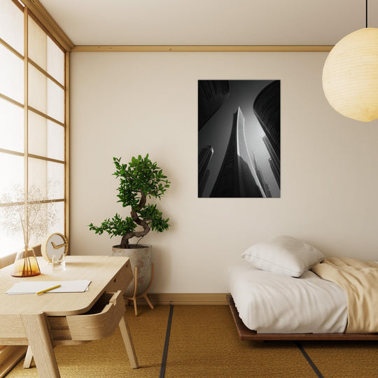 410084fb-2288-4a5f-b087-a7d7b3497a7b