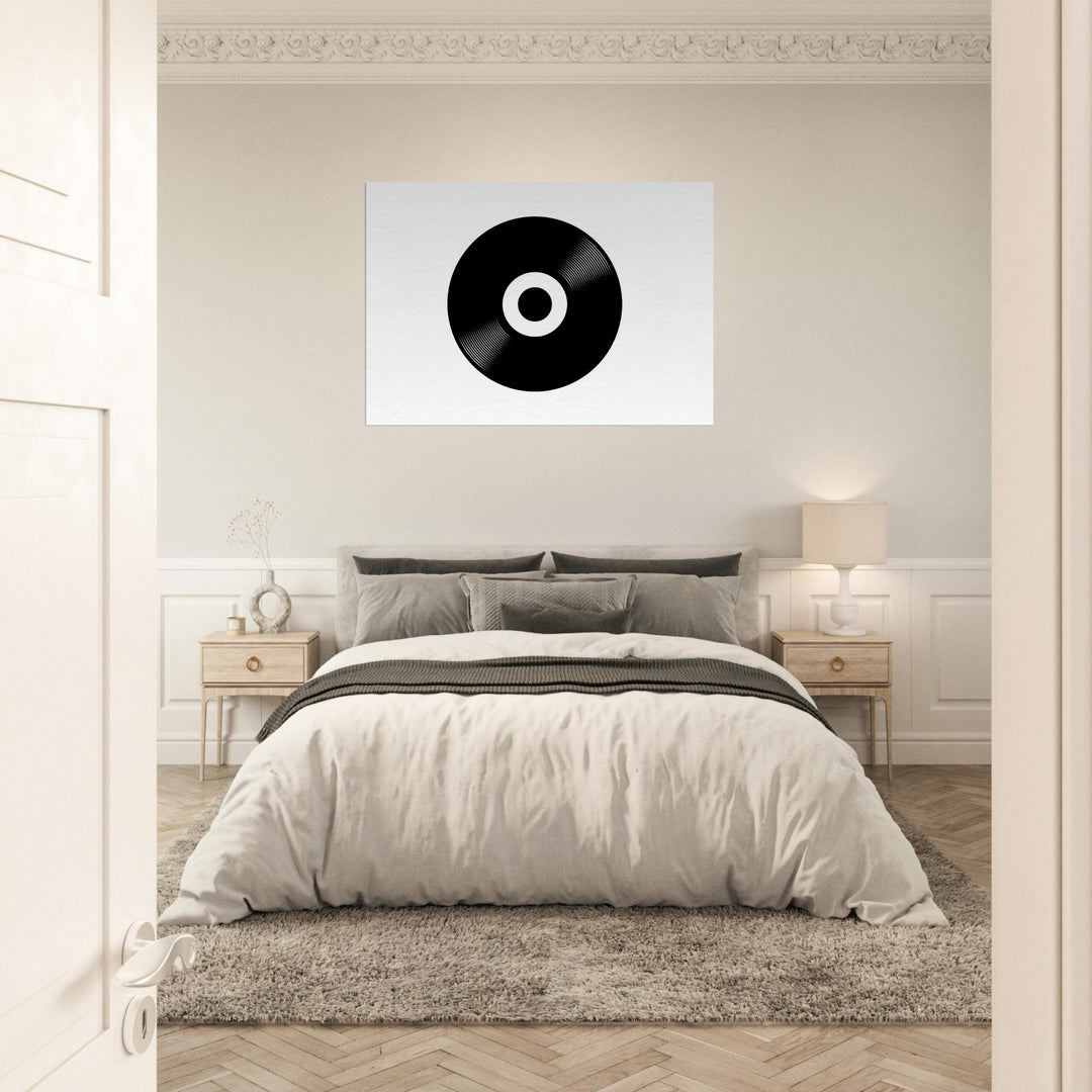 4100dfcd-cfe8-40ca-938a-72180ed45014