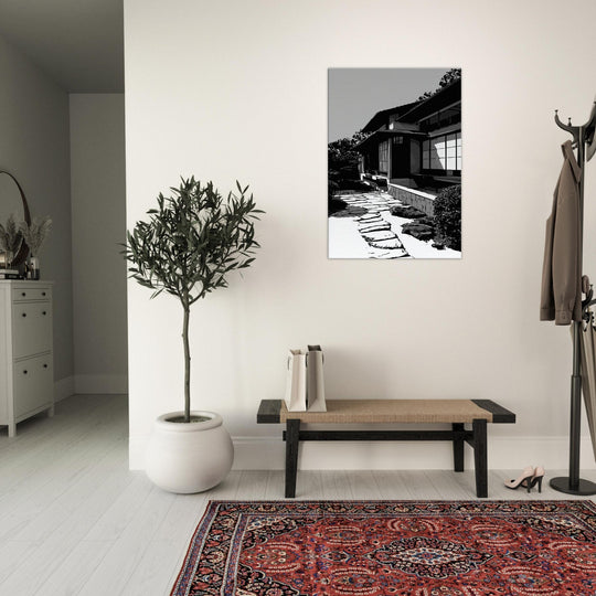 4101a8a7-fc43-4edc-9872-44f8e9b76227