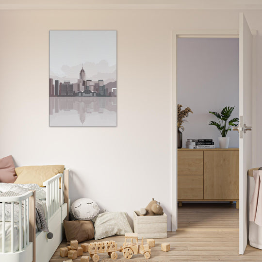 41037902-9f9e-4a80-b63d-22056ab69047