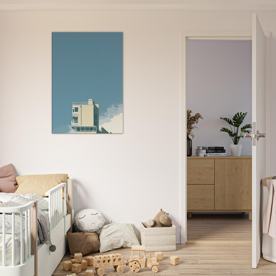 41053805-d681-429a-9a1b-a4c5380e142d