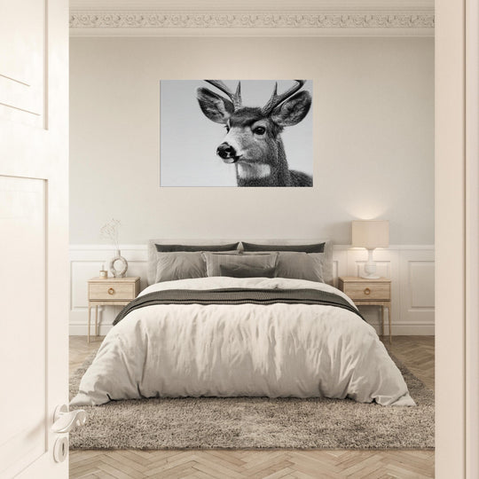 4106119a-ef9a-4c0f-9502-37123194b802