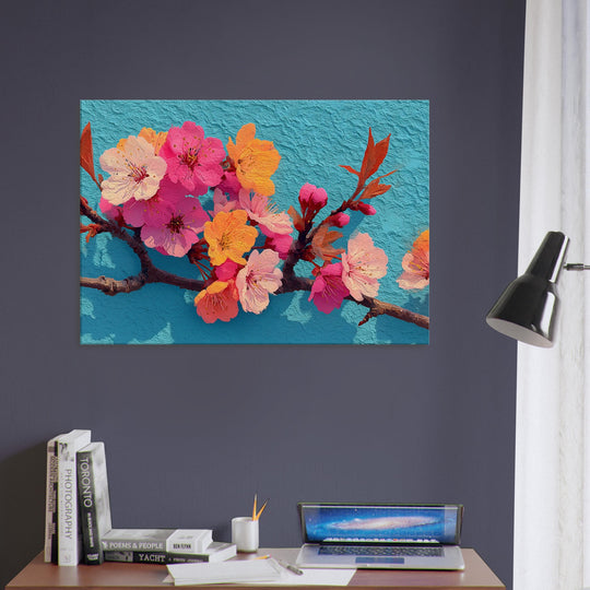 410821f5-76ef-42b7-95d4-ac7ab1ec9f08