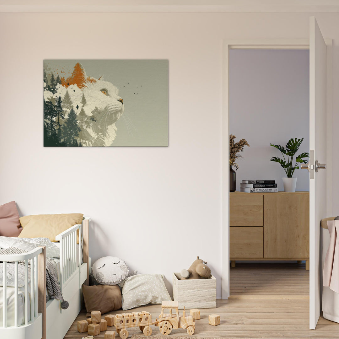 4109629d-ec87-4b24-b185-eecd98b8b0e0