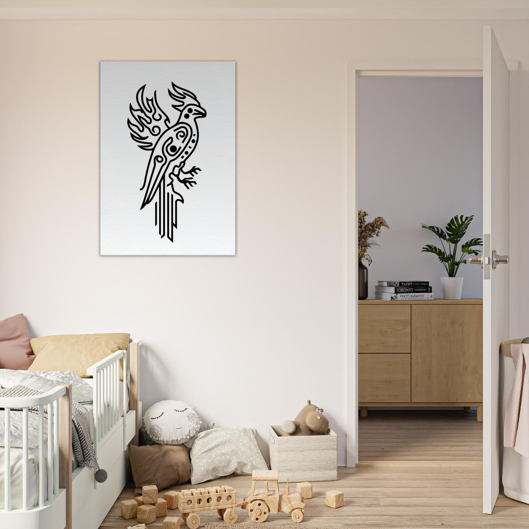 410a8a52-4b19-49b6-8399-99b0328e7857