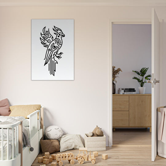 410a8a52-4b19-49b6-8399-99b0328e7857