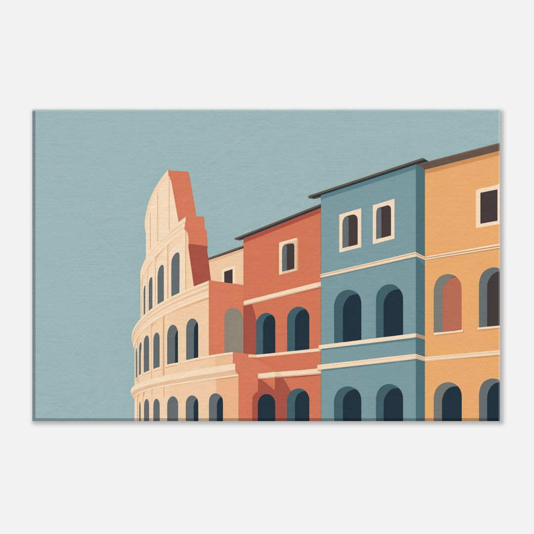 410b88e3-39b4-4406-b73d-6019583f84cb