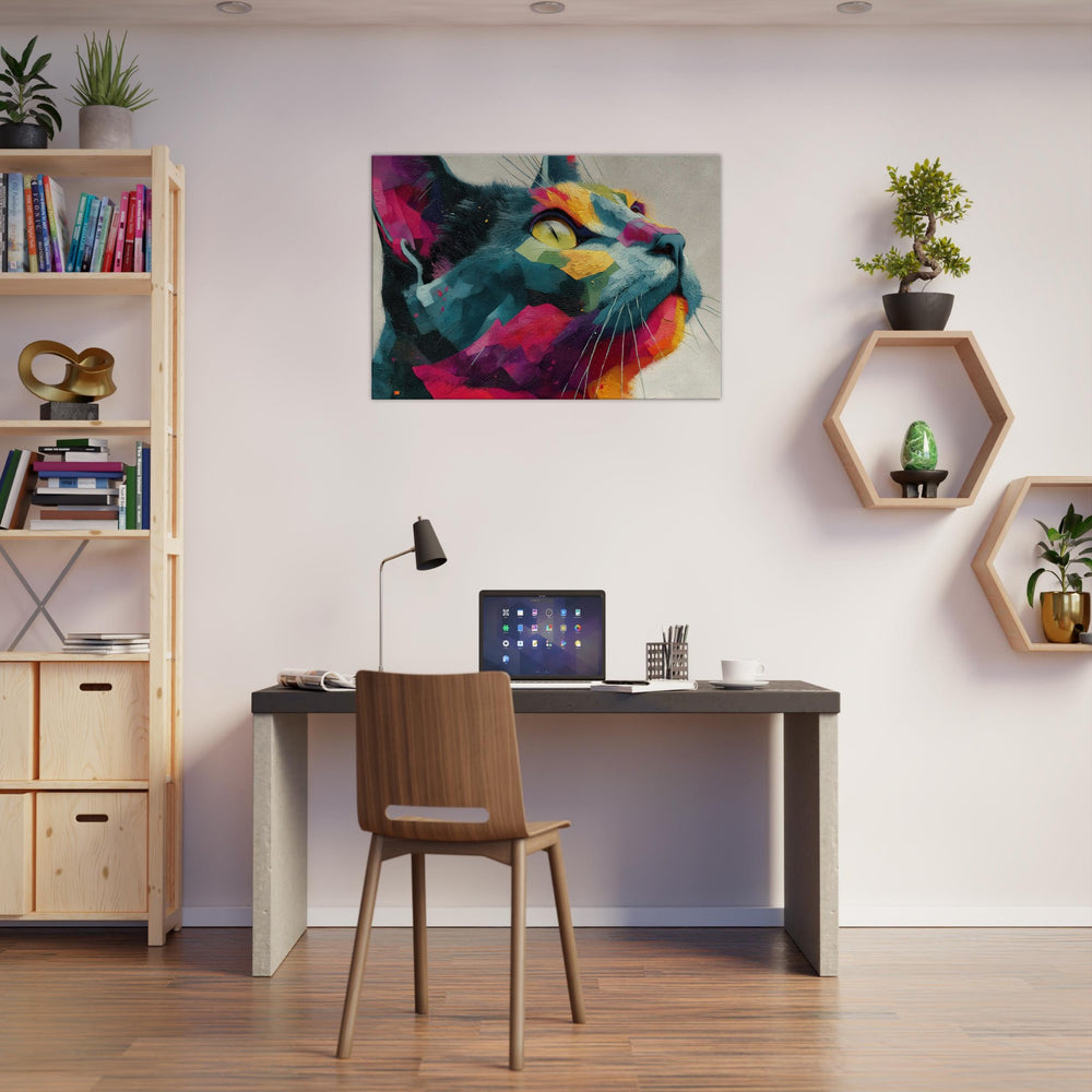 410bba34-804b-4736-980b-88be6158e264