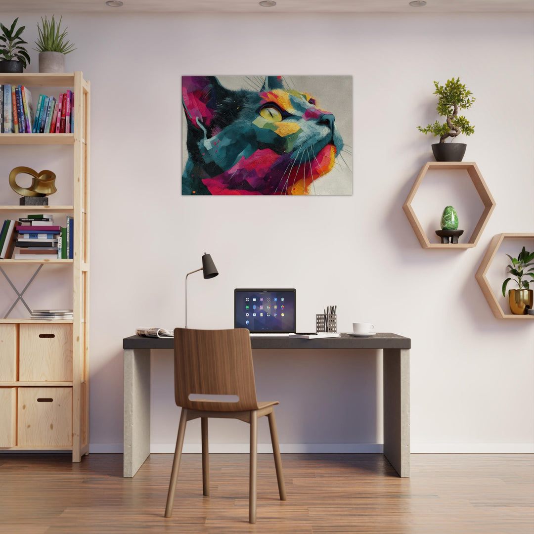 410bba34-804b-4736-980b-88be6158e264