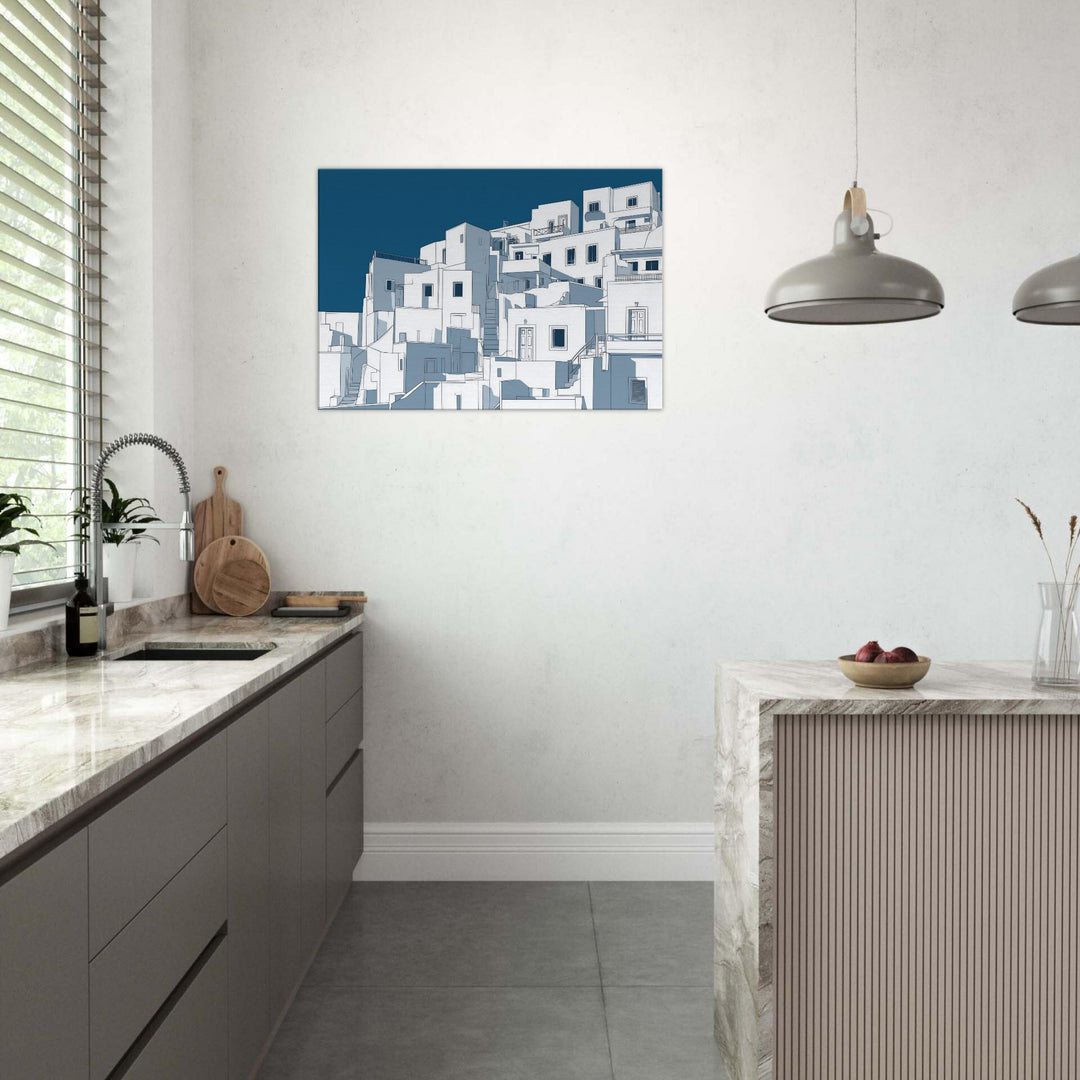 410f7813-3fa5-400e-b333-98850938ae76